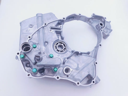 HONDA OIL PUMP REAR SPACER ASSY 2016-2021 PIONEER 1000 OEM NEW 11310-HL4-000